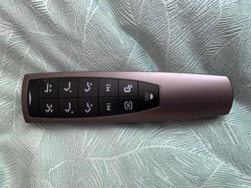 Bed beschikbaar voor biedingen