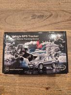 Voertuig GPS Tracker, Ophalen of Verzenden, Nieuw