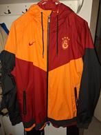 Galatasaray pak jasje/broek/shirt!!!, Groter dan maat XL, Ophalen, Zo goed als nieuw, Shirt