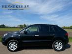 Renault Koleos 2.5 Dynamique Pack, Voorwielaandrijving, Gebruikt, 4 cilinders, 2000 kg