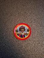 De Club van Sinterklaas munt, Ophalen of Verzenden, Zo goed als nieuw