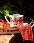️❤️ Emma Bridgewater online dealer nieuw servies, Huis en Inrichting, Keuken | Servies, Verzenden, Overige typen, Nieuw, Overige stijlen