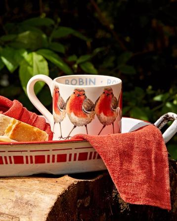 ️❤️ Emma Bridgewater online dealer nieuw servies beschikbaar voor biedingen