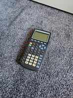 Texas Instruments TI-83 Plus grafische rekenmachine, Diversen, Gebruikt, Ophalen of Verzenden, Grafische rekenmachine