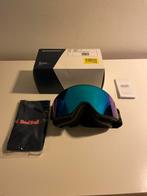 Red Bull Spect Skibril - Nieuw, Ophalen of Verzenden, Nieuw, Helm of Bescherming
