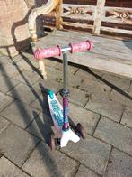 Micro Mini step met 3 wielen, Ophalen of Verzenden, Gebruikt, Overige typen