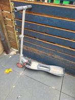 Wavestep, Waver scooter, stuntstep, Ophalen, Gebruikt, Overige typen