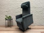 Fitform Welness L sta op stoel relax fauteuil staopstoel, Huis en Inrichting, Fauteuils, Ophalen, Fitform, Fitform, Fitform