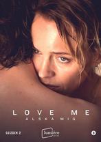 Love me, seizoen 2, Zweedse serie, Lumiere, Ophalen of Verzenden, Vanaf 9 jaar, Nieuw in verpakking