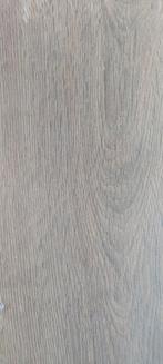 Nieuw laminaat Bruynzeel, Doe-het-zelf en Verbouw, Vloerdelen en Plavuizen, Ophalen, 50 tot 150 cm, Nieuw, 5 tot 10 m²