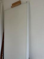 Gratis Deuren Afhalen (28/12), Doe-het-zelf en Verbouw, Ophalen, Gebruikt, 80 tot 100 cm, Binnendeur