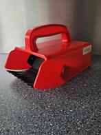 Bessenplukker, Ophalen of Verzenden