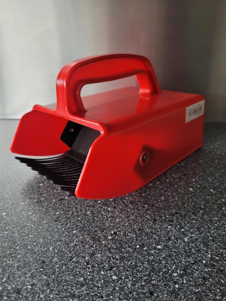 Bessenplukker, Tuin en Terras, Hand-tuingereedschap, Ophalen of Verzenden