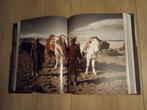 Before They Pass Away - Jimmy Nelson, Ophalen of Verzenden, Zo goed als nieuw, Overige onderwerpen, Jimmy Nelson