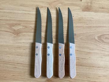 Kartelmessen beschikbaar voor biedingen