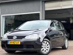 Volkswagen Golf 1.4 Cruise Airco Android Trekhaak NAP, Voorwielaandrijving, Gebruikt, 4 cilinders, 610 kg