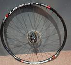 Notubes crest Wielset, Fietsen en Brommers, Fietsonderdelen, Wiel, Gebruikt, Onbekend, Mountainbike