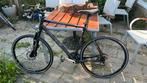 Cube Tonopah CLS, 57 cm of meer, Hardtail, Heren, Zo goed als nieuw