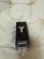 YSL eau de parfum, Sieraden, Tassen en Uiterlijk, Uiterlijk | Parfum, Ophalen of Verzenden, Nieuw
