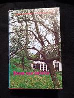 Elma Griffioen Van Wuijkhuijse, Boom van belofte, Boeken, Ophalen of Verzenden, Gelezen