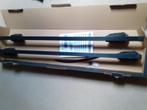 Te Koop Universele dakdragers merk Ateras., Auto diversen, Dakdragers, Ophalen, Zo goed als nieuw
