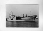 scheepvaart-foto-tasmanzee, Verzamelen, Scheepvaart, Ophalen of Verzenden, Zo goed als nieuw, Motorboot, Boek of Tijdschrift