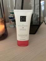 Nieuw Rituals, Sieraden, Tassen en Uiterlijk, Uiterlijk | Lichaamsverzorging, Ophalen of Verzenden, Nieuw, Bodylotion, Crème of Olie