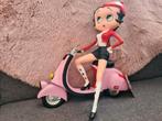 Betty boop beeld, Verzamelen, Ophalen, Nieuw