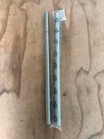 Buigveren uitwendig, Doe-het-zelf en Verbouw, Gereedschap | Handgereedschap, Ophalen of Verzenden, Zo goed als nieuw