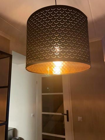 Diverse Lampen Te koop beschikbaar voor biedingen