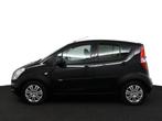 Suzuki Splash 1.0 VVT Exclusive EASSS | Airco | Radio - CD S, Gebruikt, Origineel Nederlands, Bedrijf, Handgeschakeld