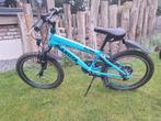 Altec Dakota 20 inch MTB - Stoere Kinderfiets, Ophalen, Gebruikt, Altec