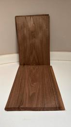 Noten fineer 39x 26 cm 24 vel €7, Verzenden, Zo goed als nieuw, Boek