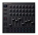 Novation Launch Control XL 3 Inclusief Ableton Live 12 Lite, Muziek en Instrumenten, Midi-apparatuur, ., Nieuw, Ophalen of Verzenden