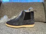 Magnanni boots maat 44, Kleding | Heren, Schoenen, Boots, Nieuw, Ophalen of Verzenden, Magnanni