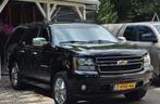 Chevrolet Suburban 2010, 5328 cc, 324 pk, Chevrolet, Te koop