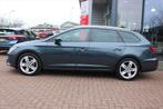 SEAT Leon Sportstourer 1.5 TSI *FR Business* | Vol-Led | Hal, Voorwielaandrijving, 4 cilinders, 150 pk, Leon