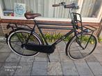 Cortina  u 4 28 insch, Versnellingen, Zo goed als nieuw, 65 cm of meer, Ophalen
