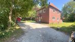 Meerfamiliehuis, Huizen en Kamers, Bovenwoning