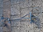 Mooie hans grohe thermostatische meng douche, Doe-het-zelf en Verbouw, Sanitair, Ophalen, Gebruikt, Douche