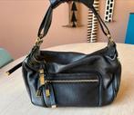 Tod’s tas, Ophalen of Verzenden, Bruin, Handtas