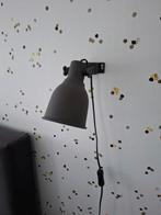 Wandlamp Ikea Hektar, Ophalen of Verzenden, Zo goed als nieuw