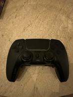 Scuf Reflex FPS PS5 Controller - Muisklik L1/R1 L2/R2, Ophalen, PlayStation 5, Zo goed als nieuw, Controller