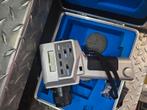 Konica Minolta LS-110 Luminantiemeter

De spot LS-110 lumina, Doe-het-zelf en Verbouw, Ophalen of Verzenden, Zo goed als nieuw