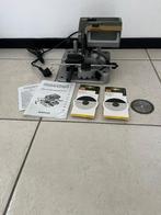 Proxxon afkortzaag KGS80, Hobby en Vrije tijd, Ophalen of Verzenden, Zo goed als nieuw, Overige merken