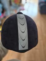 Happy valley cap, Ophalen, Overige soorten, Cap