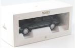 Mercedes Benz C-Class 1993 Groen schaal 1/18 NOREV R. 183372, Verzenden, Nieuw, Auto, Norev