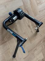 Wahoo KickrSnap fietstrainer, Sport en Fitness, Wielrennen, Ophalen, Zo goed als nieuw, Overige typen