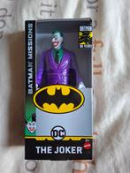 DC THE JOKER, Ophalen of Verzenden, Zo goed als nieuw
