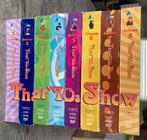 That 70s Show Seizoen 1 t/m 8, Gebruikt, Verzenden, Alle leeftijden, Boxset